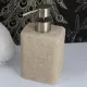 Zdjecie nr 2
