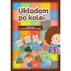 Zdjecie nr 1