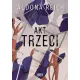 Zdjecie nr 2