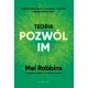Teoria Pozw�l im