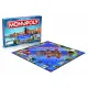 Zdjecie nr 5