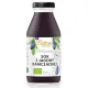 Batom Sok z jagody kamczackiej nfc 330 ml Bio