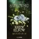 Krew elf�w. Wied�min. Tom 3