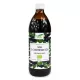 Bio Planet Sok z czarnego bzu NFC 500 ml Bio