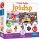 Zdjecie nr 1
