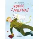 Zdjecie nr 1