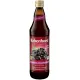 Rabenhorst Sok z czarnej porzeczki NFC 750 ml Bio