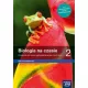 Biologia na czasie 2. Podr�cznik dla liceum og�lnokszta�c�cego i technikum. Zakres rozszerzony. Szko�y ponadpodstawowe