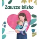 Zdjecie nr 1