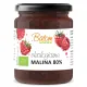 Batom Malina 80% bez dodatku cukru 270 g Bio