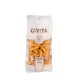 Civita Makaron (kukurydziany) penne 450 g