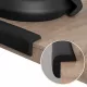 Zdjecie nr 7
