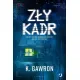 Zdjecie nr 1