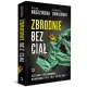 Zdjecie nr 2