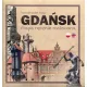 Zdjecie nr 1