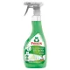 P�yn do mycia szyb Bio Spirit
