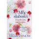 Moc s�abo�ci