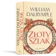 Zdjecie nr 3