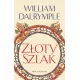 Zdjecie nr 1