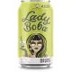 Zdjecie nr 2