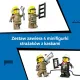 Zdjecie nr 6