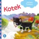 Zdjecie nr 1
