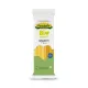 Farabella Makaron (kukurydziano - ry�owy) spaghetti bezglutenowy 340 g Bio
