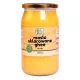 Mas�o sklarowane ghee naturalne