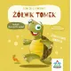 Zdjecie nr 1