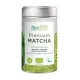 Biotona Herbata zielona matcha japo�ska premium 80 g Bio