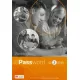 Password 2. J�zyk angielski. Workbook. Zeszyt �wicze� wieloletni dla liceum i technikum