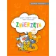 Zdjecie nr 1