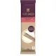 Alb-Gold Makaron gryczany spaghetti 500 g Bio