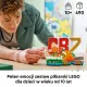 Zdjecie nr 2