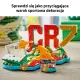 Zdjecie nr 6