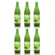 Bio Food Sok z kapusty kiszonej nfc Zestaw 6 x 500 ml Bio