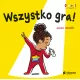 Zdjecie nr 1