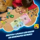 Zdjecie nr 6