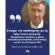 Zdjecie nr 4