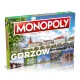 Zdjecie nr 1