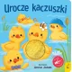 Zdjecie nr 1