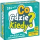 Zdjecie nr 1