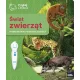 Zdjecie nr 1