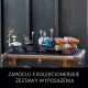 Zdjecie nr 5
