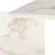 Zdjecie nr 6
