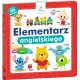 Zdjecie nr 1