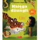 Zdjecie nr 1