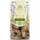 Bartolini Makaron orkiszowy gniazda 250 g Bio