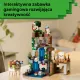 Zdjecie nr 4