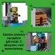 Zdjecie nr 6